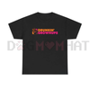 "Drunkin’ Grownups" Sarcastic Drinking Tee by Dog Mom Hat