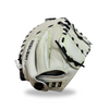 Youth Fastpitch Catchers Glove