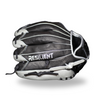 Youth Baseball Glove - The Raider