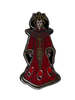 Star Wars Blind Box Mystery Enamel Pin SWC TOKYO 2025 Exclusive (04/30/2025) by Unknown Comic Books