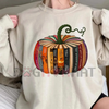 Fourth Wing Book Pumpkin Shirt – Spooky Dragon Lover Tee, Iron Flame & Onyx Storm Fan Top, Perfect Bookish Gift by Dog Mom Hat