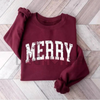 USA Flag Patriotic 4th of July Sweatshirt by Dog Mom Hat