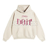 "DO IT STRAY KIDS" Embroidered Unisex Hoodie – Premium Heavy Blend K-Pop Fan Apparel