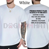 "Prison Is Perfect Place For Liberals" T-Shirt by Dog Mom Hat