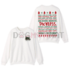 Griswold "Dickless" T-Shirt & Sweatshirt by Dog Mom Hat