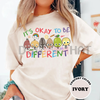 "If You Give Me A Student" Teacher Shirt – Mouse Graphic Tee, Kindergarten Teacher School Top, Gift for Educators by Dog Mom Hat