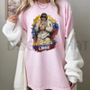 "Venezuela Libre" Freedom T-Shirt by Dog Mom Hat