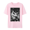 Hui BaiLi Canelo Alvarez Motivational Boxing Shirt – Champion Fighter Gym Wear by Dog Mom Hat