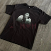 Viral "Tuff" Baby Meme Tee, Funny AI-Generated Baby Laughing Graphic by Dog Mom Hat