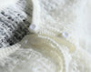 Women’s Mohair Crochet Knit Cardigan by FitiqueFit