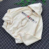SB New Album Fan Hoodie – A10 Collectible by Dog Mom Hat