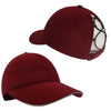 Quick-Dry Waterproof Sports Baseball Cap – Lengthened Brim, 9 Colors by FitiqueFit