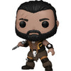 POP! Games: Spider-Man 2- KRAVEN by THE MIGHTY HOBBY SHOP
