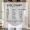 Women’s Button-Down Hoodie Cardigan Sweater Coat by FitiqueFit