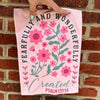 Summer Christian Tee Collection – Faith-Based Apparel for Men & Women by Dog Mom Hat