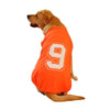 Big Dog Clothes Summer Thin Vest by My Store