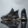 Breathable Thin Mesh Sports And Leisure Running Basketball Shoes by My Store