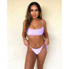 Pamela Bikini Bottoms