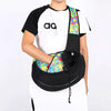 Carrying Pets Bag Women Outdoor Portable Crossbody Bag For Dogs Cats Pet Products by My Store