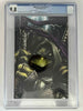 TMNT: The Last Ronin #3 CGC 9.8 Blue Label Suayan Exclusive Virgin Var by Unknown Comic Books