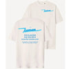 The Iceman Shirt – Drake "What Did I Miss?" Lyric Tee, Full-Color Music Shirt for Fans & Collectors by Dog Mom Hat