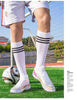 Soccer Shoes by My Store