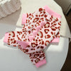 Dog Clothes Autumn And Winter French Bulldog Fleece by My Store