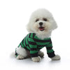 Fashion Personality Home Dog Clothes by My Store