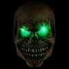 Creative Simple Halloween Mask Latex Headgear by My Store