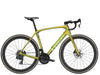Domane SLR 7 AXS 60 Gecko Phaze