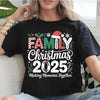 Make Memory Printed Tops Together At Christmas by My Store