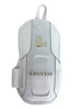 Hand Guard - White by Luccini