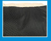 Portable Cat Bag To Carry Pets Out by My Store