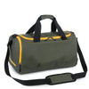 Large-capacity Travel With Dry-wet Separation Sports Bag by My Store