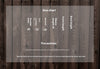 Cotton And Linen Breathable Retro National Long Sleeve Pullover T-shirt