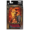 Dungeons & Dragons: Honor Among Thieves - Holga by Little Shop of Magic
