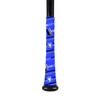 Mach 1 Blue Bat Grip Tape
