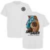 Sig Sauer Tactical Lifestyle T-Shirt – Classic American Style by Dog Mom Hat