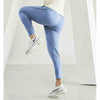 Women’s Quick-Dry Hip-Raise Workout Pants | Elastic Casual Trousers by FitiqueFit