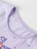 Children's Dinosaur Short Sleeve T-Shirt by Simply Love