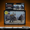 Star Wars: The Vintage Collection The Mandalorian (Arvala-7) & Blurrg Action Figure Set by THE MIGHTY HOBBY SHOP