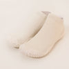 Multifunctional Wear-resistant Non-slip Yoga Fitness Lightweight Beach Shoes