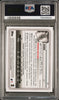 Graded 2020 Topps Bowman Chrome Dylan Cease #72 Rookie RC Baseball Card PSA 10 Gem Mint