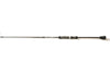 Close Quarters - Travel Rods - The Weapon Jr 4 Piece