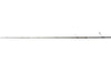 Close Quarters - Travel Rods - The Weapon Jr 4 Piece