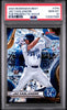 Graded 2024 Topps Bowmans Best Jac Caglianone #TP6 Top Prospects Wave Rookie RC Baseball Card PSA 10 Gem Mint