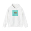 Sober Curious Hoodie, Dry January Sweatshirt | Mocktail Trend, Teetotal Slogan by Tristan’s Treehouse