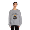 Honor the Ones Who Rode Before Us Sweatshirt | Western Americana, Cowboy Vintage by Tristan’s Treehouse