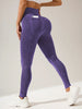 Athletic Outdoor Pocket Leggings For Fitness And Yoga by My Store