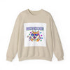 Back to the Memes Sweatshirt | 2000s Internet, meme throwback, nostalgia humor by Tristan’s Treehouse